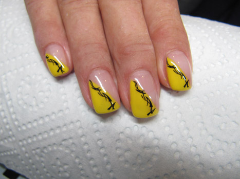 nageldesign peggy pröger