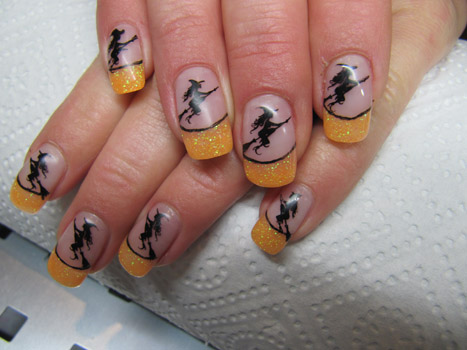 nageldesign peggy pröger
