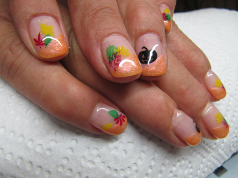 nageldesign peggy pröger