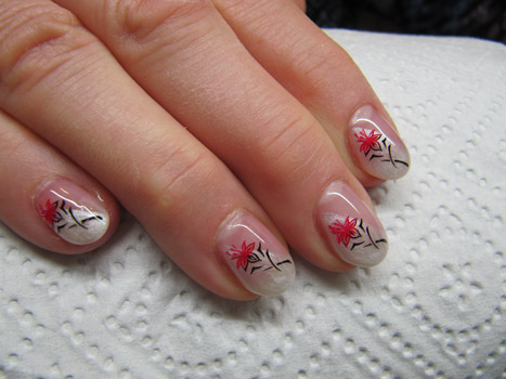 nageldesign peggy pröger