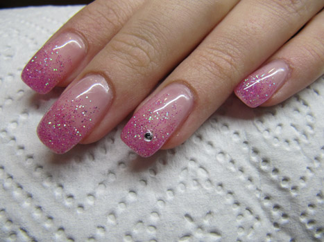 nageldesign peggy pröger