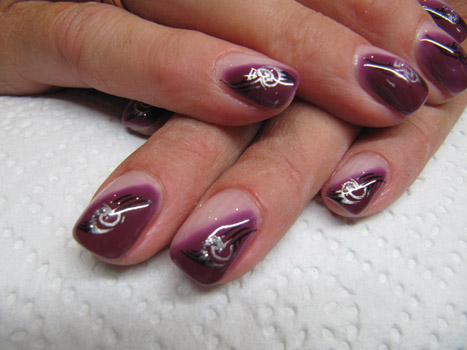 nageldesign peggy pröger