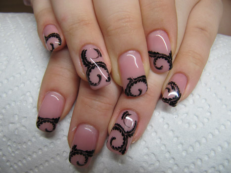 nageldesign peggy pröger