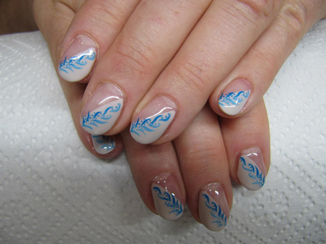 nageldesign peggy pröger