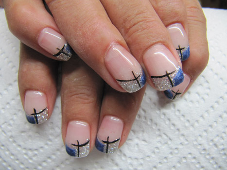 nageldesign peggy pröger