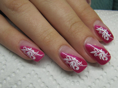 nageldesign peggy pröger