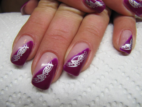 nageldesign peggy pröger