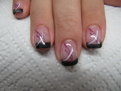 nageldesign peggy pröger