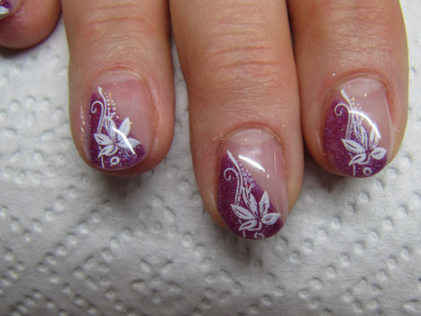 nageldesign peggy pröger