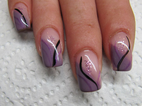 nageldesign peggy pröger