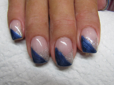 nageldesign peggy pröger