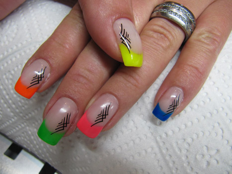 nageldesign peggy pröger